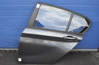 фото thumb №1, Bmw 1 f20 двері лівий задня ліва задні