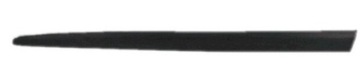фото thumb №1, Планка дверь левая перед fiat stilo 03-07 or 735314526