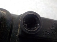 фото thumb №6, Фільтр вугільний tucson iii 31420-d7000 31400-d7000