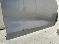 фото thumb №9, Двері audi a3 8y 2020 2021 20 21 sedan перед правий