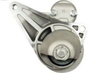 As-pl стартер 12v nissan primera 2.0 Доставка, фото thumb