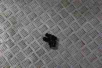 фото thumb №1, Honda hr-v 2017 помпа омивача