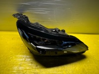 фото thumb №1, Peugeot 3008 ii 5008 ii лампа перед правая lift