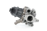 фото thumb №1, Клапан egr fiat ducato 2.3 2011-