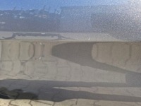 фото thumb №7, Peugeot 308 2 ii t9 hb двері лівий задня ліва задні kcac