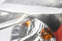 фото thumb №16, Фара левый лампа перед ксенон eu p5117l mazda 5 1 i cr 05-08