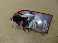 фото thumb №6, Лампа ліва зад opel insignia універсал європа