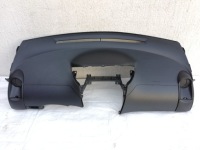 фото thumb №1, Приборная панель приборная панель air bag toyota yaris ii 06-12