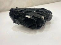 Лампа права передня mercedes eqa eqb full led h243 243 правий перед Недорого, фото thumb