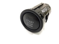 фото thumb №1, Кнопка кнопка запуск стоп mazda cx-5 i 2012-2017r. оригінальний номер kd45 663s0