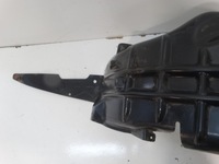 фото thumb №6, Підкрилок праве задні renault laguna iii 767460002r