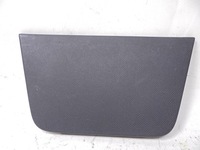 фото thumb №1, Захист заглушка маскувальна накладка інтер'єру 111805a0 peugeot 3008 ii 19r