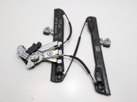 Купить Opel meriva b подъемник стекло левый перед передний 13354547 2015r, фото thumb