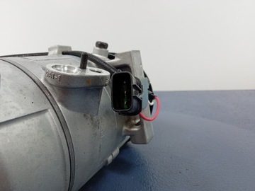 фото thumb №16, Компрессор кондиционера 97701-j7000 kia ceed iii xceed proceed iii 1.0 1.5