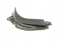 фото thumb №1, Subaru оригинальный номер 57731ag470 направляющая бампер