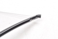 фото thumb №4, Porsche boxster 987 windschott вітрозахисний екран