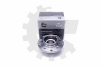 фото thumb №1, Ступица колеса перед bmw 3 e46 z4 e85 e86