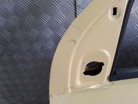 фото thumb №7, Дверь левый перед fiat panda ii 541