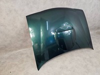 фото thumb №6, Капот dw0 nissan terrano ii r20 lift 02-06