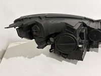 фото thumb №11, Opel zafira c лампа левая передняя перед 13399858