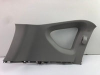 фото thumb №1, Toyota rav4 iv захист стійка лівий задня 62480-42130