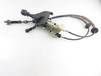 фото thumb №2, Домкрат fiat idea 1.4 16 55347459