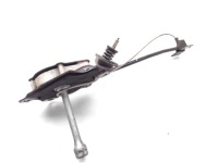 фото thumb №7, Hyundai santa fe подъемник / подъемник колеса запасного 2011 suv 4/5dr 09-12