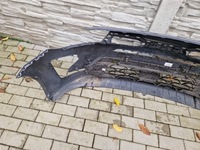 фото thumb №12, Бампер kia rio iv рестайлінг v 2021 -