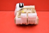 Коробка предохранителей bsi 89221-02330 toyota auris 2 1.6 valvematic 132 km Недорого, фото thumb