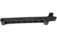 фото thumb №8, Направляющая цепи smart cabrio, city-coupe, crossblade, fortwo, roadster