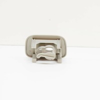 фото thumb №12, Крышка сетка подвешенной багажника volvo xc90 mk2 оригинальный 31672281