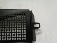 фото thumb №7, Expert proace zafira жабо праве nowe