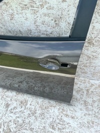 фото thumb №10, Mazda 2 dj lift двері ліва передні перед 2014-