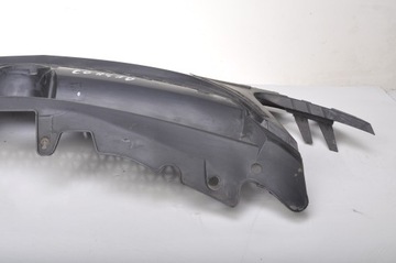 фото thumb №8, Opel corsa d решётка решётка радиатора opc 20011711