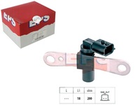 фото thumb №1, Eps 1.953.658 генератор імпульсів, wał колінчастий