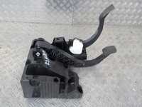 фото thumb №5, Ducato 14-20 2.3 педаль газа тормоза автомат