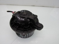 Купити Kia picanto iii 24r вентилятор повітродувка обдув вентилятор 013011502t, фото thumb