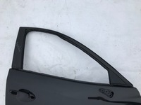 фото thumb №9, Mazda cx-5 11-17 дверь правый перед передние opalone