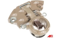 фото thumb №3, Регулятор напряжения генератора регулятор генератора as-pl