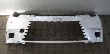 фото thumb №1, Бампер перед переднє lexus lbx 23-