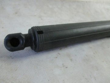 фото thumb №7, Амортизатор крышки электрический bmw 2 f46 левый 7365979