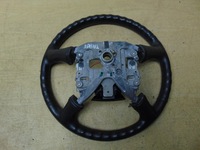 фото thumb №13, Повітропровід шкіряний chevrolet tahoe ii 1999-