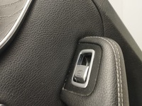 фото thumb №9, Mercedes w205 обшивка bok дверь левый задняя задний