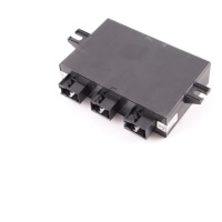 фото thumb №11, Bmw x5 e53 x3 e83 модуль блок управления  pdc парковка 6985500