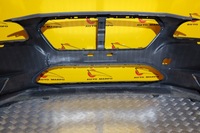 фото thumb №11, Subaru legacy bn 2014 2015- бампер перед передній