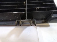 фото thumb №14, Решітка радіатора решітка радіатор volkswagen passat b2