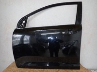 фото thumb №1, Дверь левая передние левый перед kia picanto 3 iii ja 2017- 76003g6000