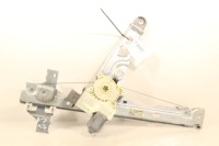 Купить Механизм окон левый перед peugeot 5008 i, фото thumb