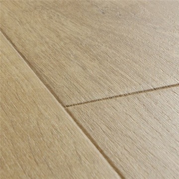 Panele Quick-Step Impressive IM1856 | 1,835m2