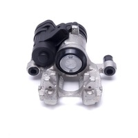 фото thumb №12, Esen skv 44skv373 супорт гальма